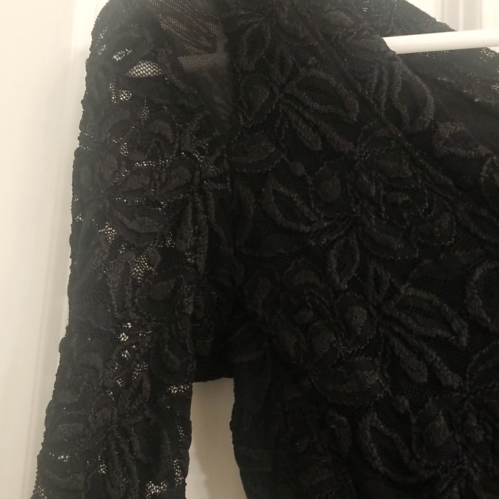 Sweater - Picture 2 of 3